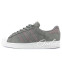Кроссовки мужские Adidas SuperStar Olive Strata Green