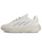 Кроссовки мужские Adidas Ozelia Grey Two