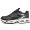 Кроссовки мужские Nike Air Max Tailwind 5 Skepta Black Dark Grey