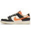 Кроссовки Мужские Nike Dunk SB Low PRM Halloween