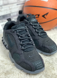 Nike Spiridon живое фото 1