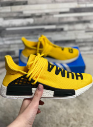 Adidas NMD живое фото 4